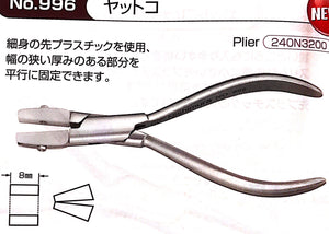 Fixing Pliers