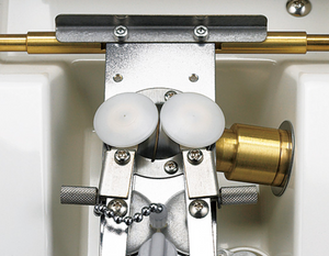 Takubomatic - Auto Lens Groover AG - 5EX