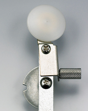 Load image into Gallery viewer, Takubomatic - Auto Lens Groover AG - 5EX