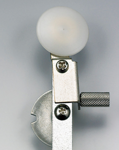 Takubomatic - Auto Lens Groover AG - 5EX
