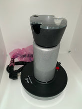 Load image into Gallery viewer, B&amp;S Frame Heater Optimonsun
