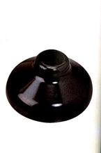 Load image into Gallery viewer, Electric Ceramic Heater
