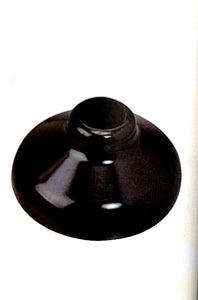 Electric Ceramic Heater