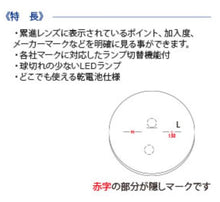 Load image into Gallery viewer, Progressive Lens Mark Inspector 漸進鏡片檢查器
