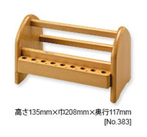 Tool Rack 工具台