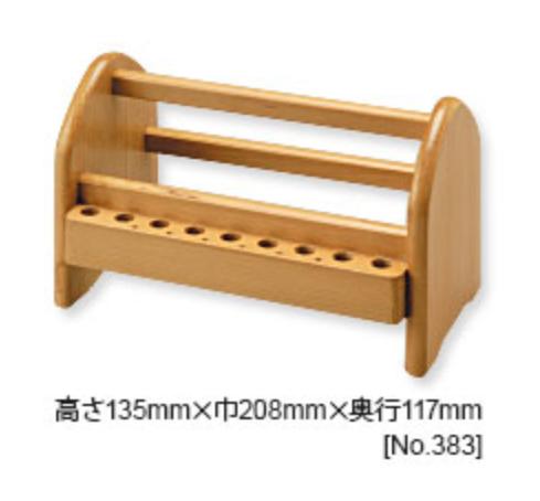 Tool Rack 工具台