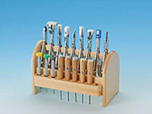 Load image into Gallery viewer, Tool Set with Tool Base 工具組（帶工具底座）