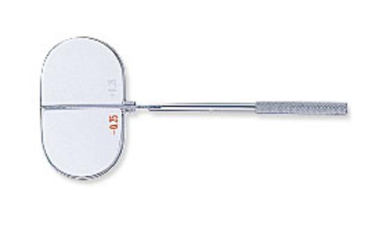 Trial Lens